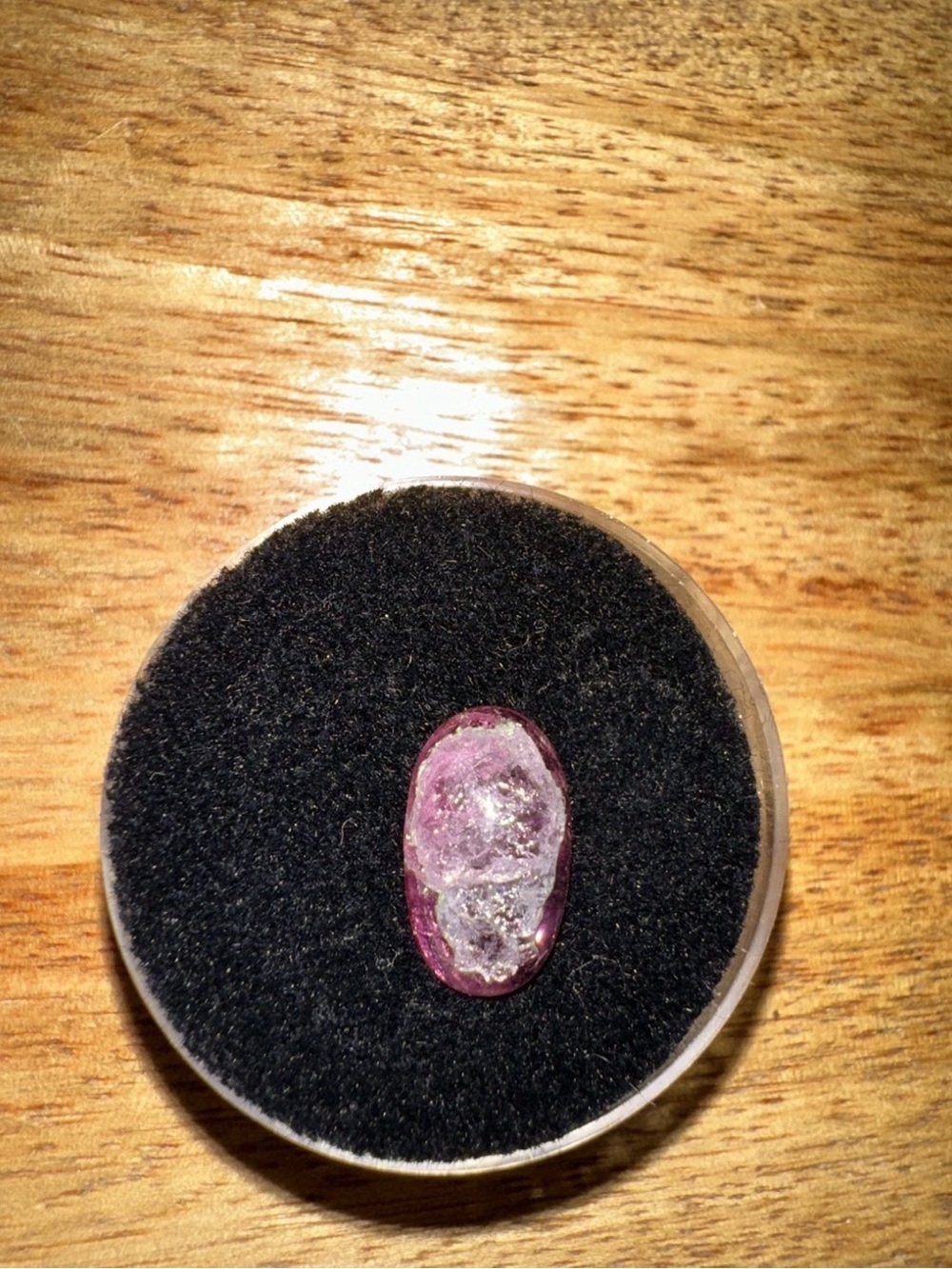 Assorted Cabochons - Picture 4 of 9